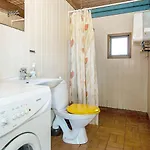 4 Person In Fano-by Traum Casa de Férias
