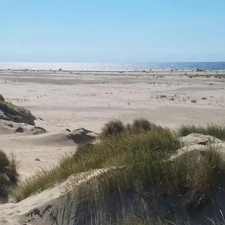 4 Person In Fano-by Traum