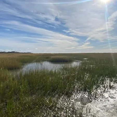 Dom wakacyjny 4 Person In Fano-by Traum