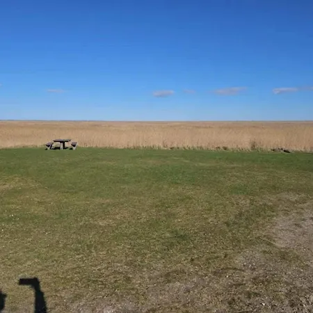 Dom wakacyjny 4 Person In Fano-by Traum *